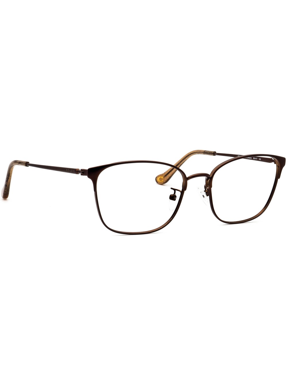 Coach HC 5135 9276 Eyewear